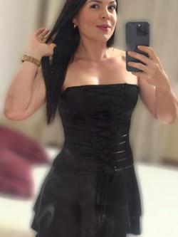 Mujeres 610533124
