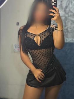 Mujeres 612290953