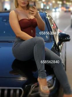 Mujeres 658562840