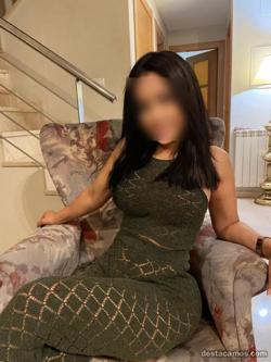 Mujeres 624327121