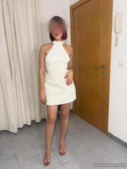 Mujeres 604341501