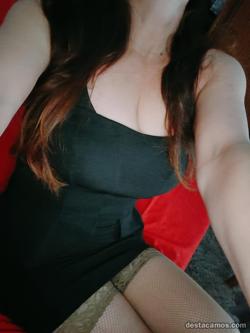 Mujeres 631198689