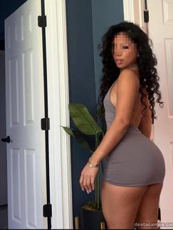 Mujeres 631157729