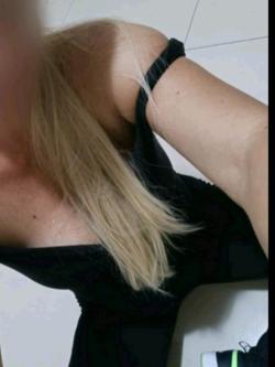 Mujeres 600258690