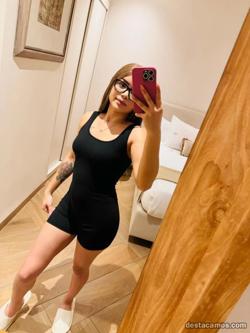 Mujeres 613469051