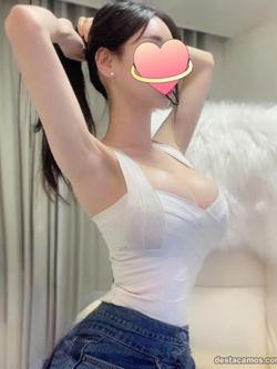 Mujeres 603221448