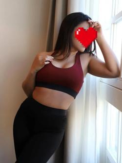Mujeres 613571664