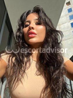 Escort 3500870955