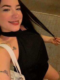Mujeres 618931108