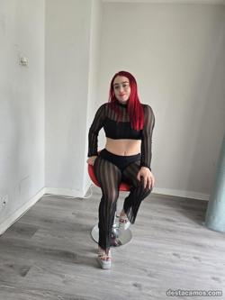 Mujeres 641976364