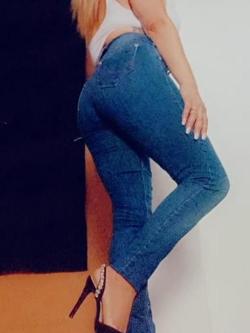 Mujeres 632944870