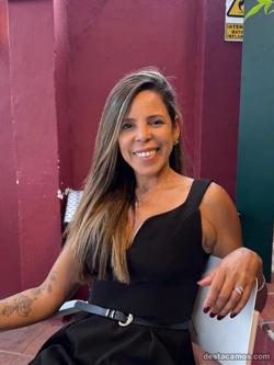 Mujeres 667821811