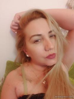 Mujeres 684701942