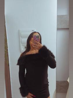 Trans 671482361