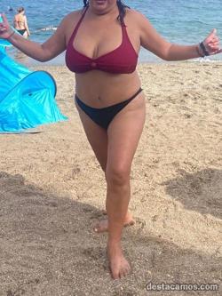 Mujeres 670280902