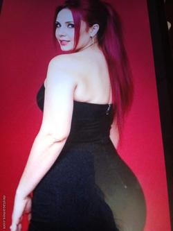 Mujeres 643670381