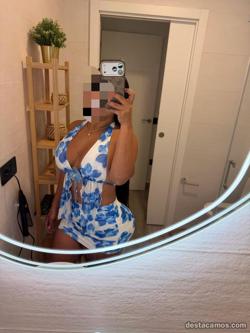 Mujeres 658727040