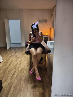 Mujeres 603527072