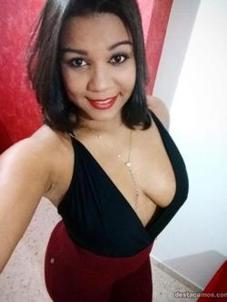 Mujeres 604989748