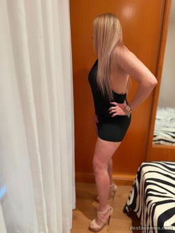 Mujeres 612599976