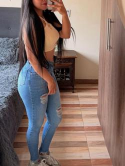 Mujeres 623533506
