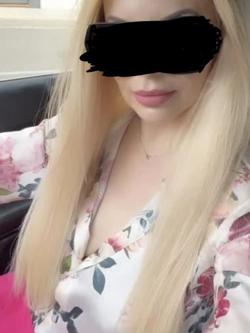 Mujeres 671227923