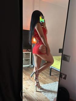 Mujeres 631017532