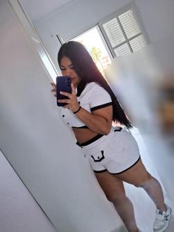 Mujeres 611273027