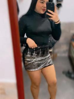 Mujeres 604211518