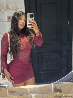 Mujeres 641028749