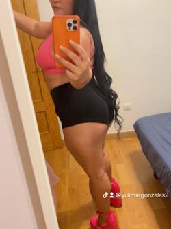 Premium only