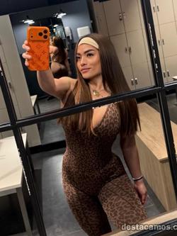 Mujeres 685720671