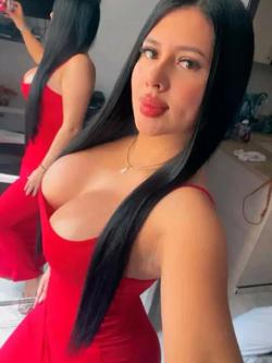 Mujeres 643917300