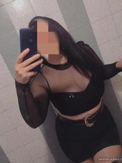 Mujeres 642358968