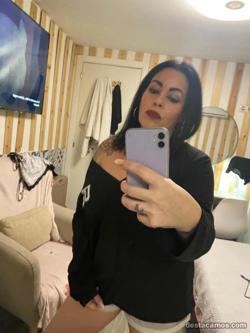 Mujeres 642140496