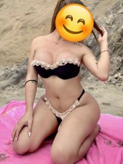 Mujeres 655409330