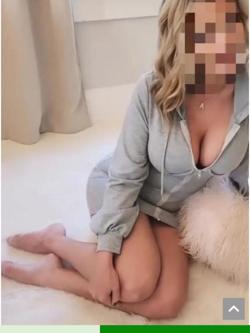 Mujeres 640772211