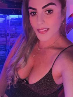 Mujeres 642990819
