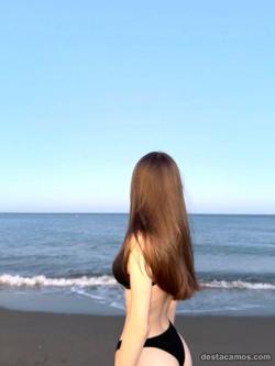Mujeres 641405779