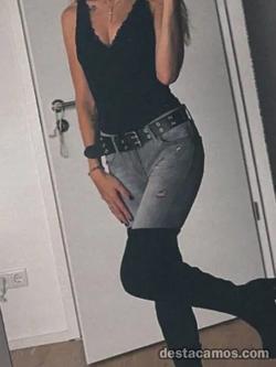 Mujeres 643388411