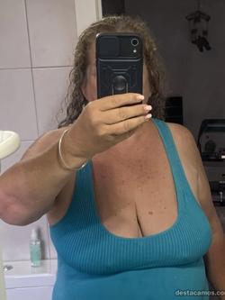 Mujeres 663807852
