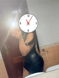 Mujeres 611878119