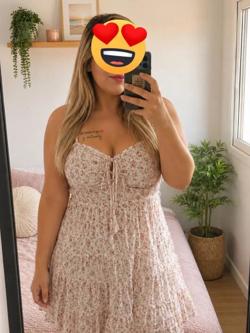 Mujeres 666259384