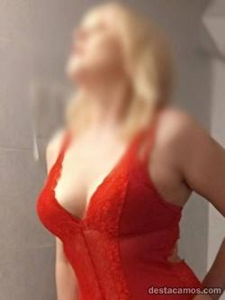 Mujeres 698383415