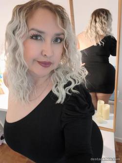 Mujeres 612420252