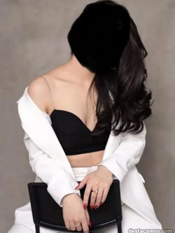 Mujeres 637111338