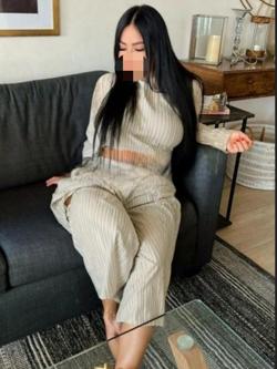Mujeres 642501454