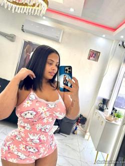 Mujeres 604117980