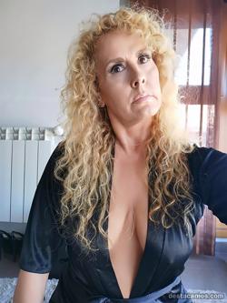 Mujeres 653441162