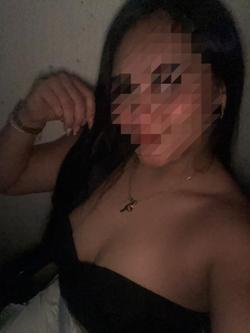 Mujeres 603911109